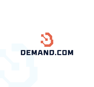 Design de Logo par Magdi Bayomi pour ce projet | Design : #36525524