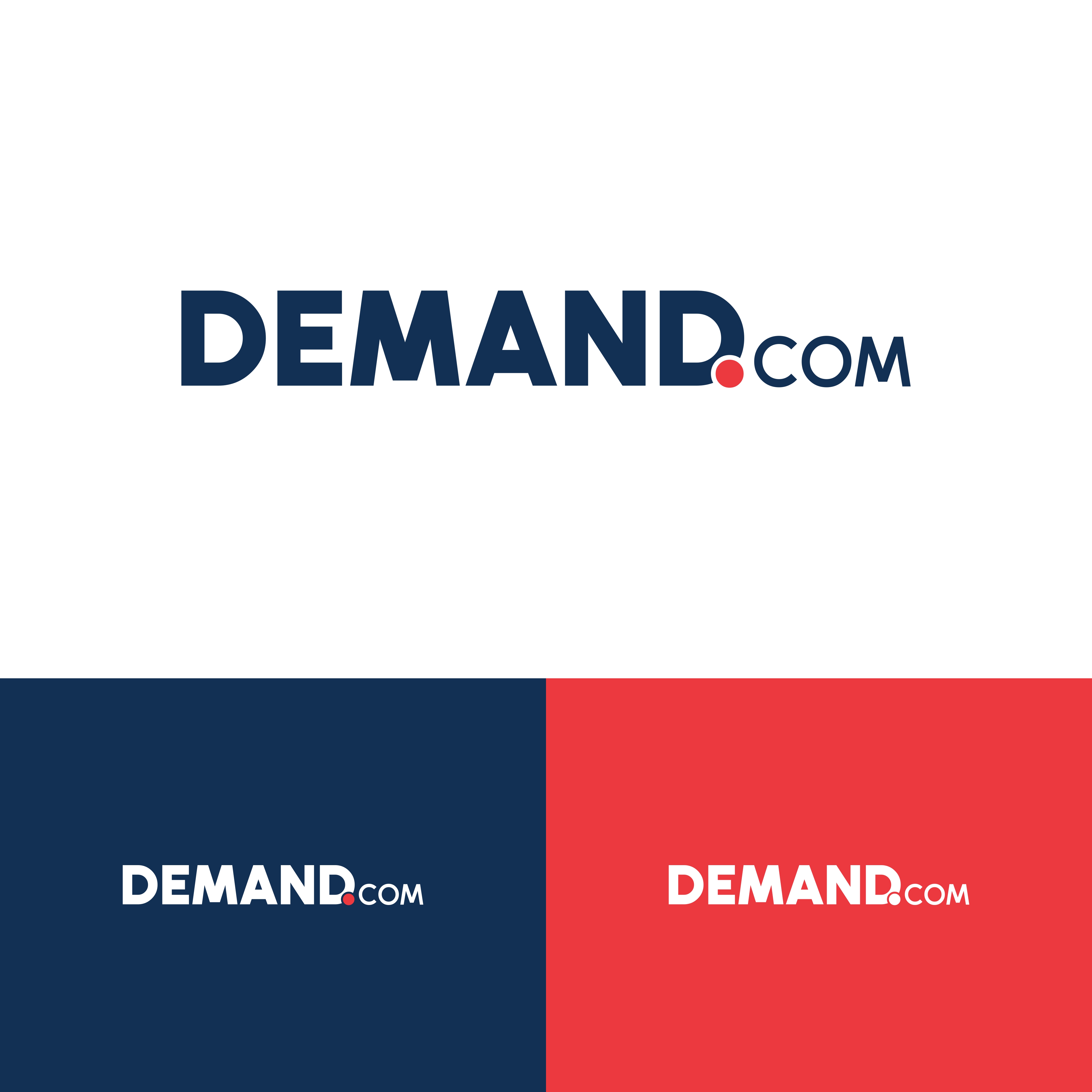 Logo Design by RezaRio for this project | Design: #36495752