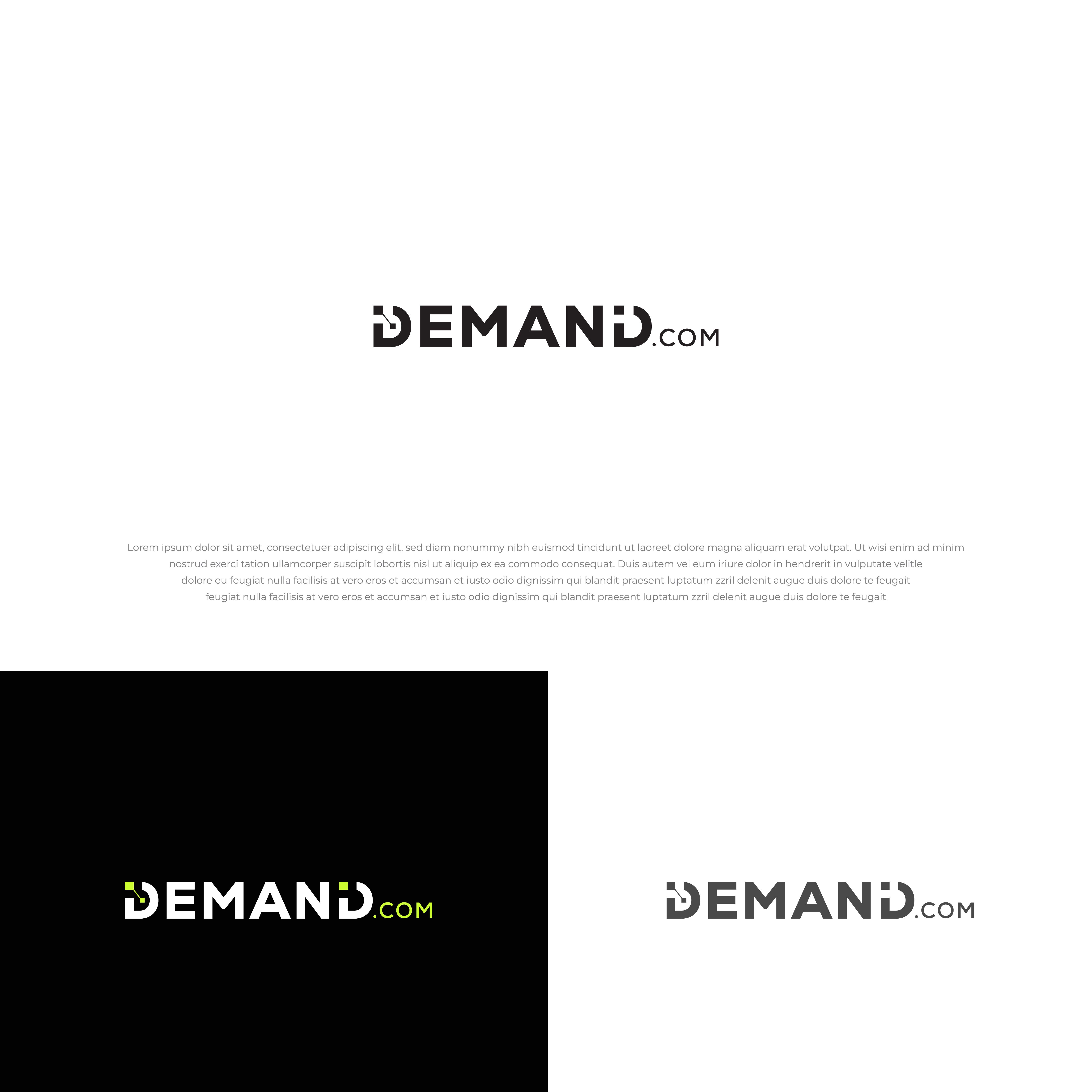 Logo Design by Logo Maker Zone for this project | Design #36490626