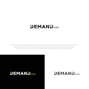 Design de Logo par Logo Maker Zone pour ce projet | Design : #36490626