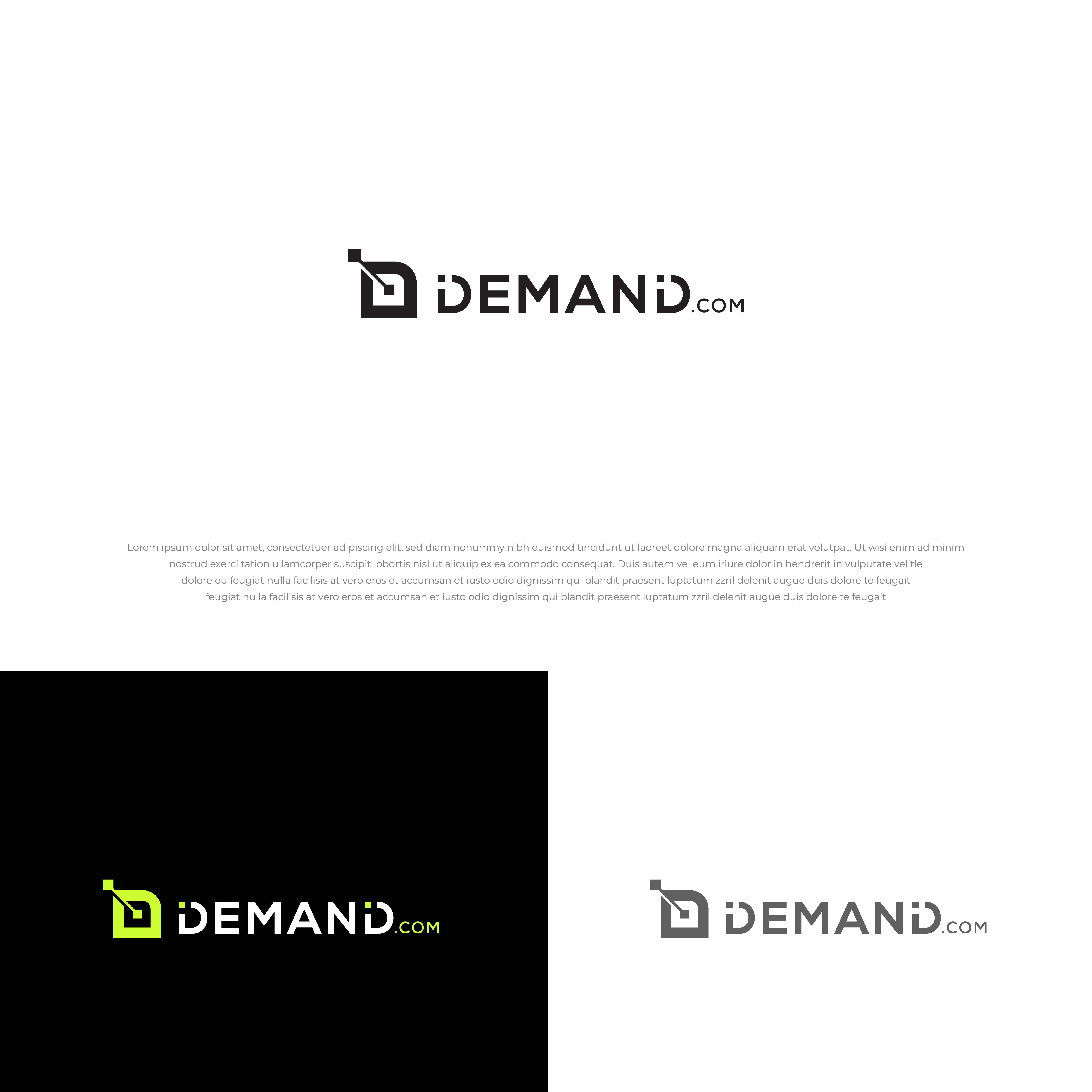 Diseño de Logo por Logo Maker Zone para este proyecto | Diseño #36490677