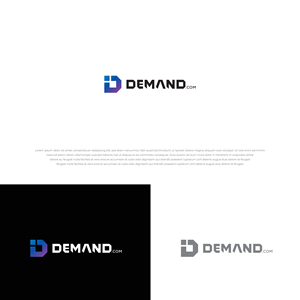 Design de Logo par Logo Maker Zone pour ce projet | Design : #36492097