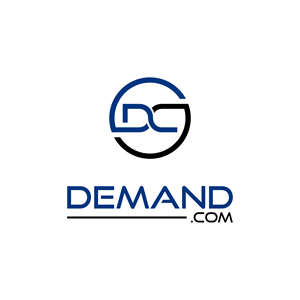 Logo Design by andreaslucky for this project | Design: #36494271