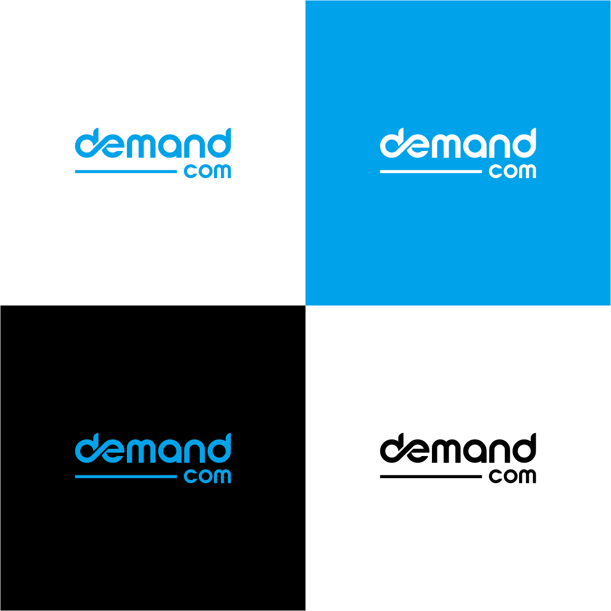 Diseño de Logo por art to para este proyecto | Diseño #36525560