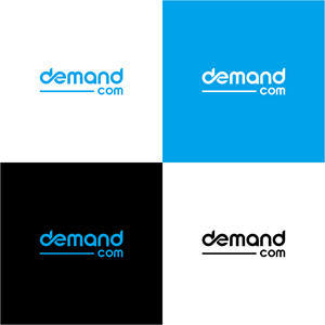 Logo Design by art to