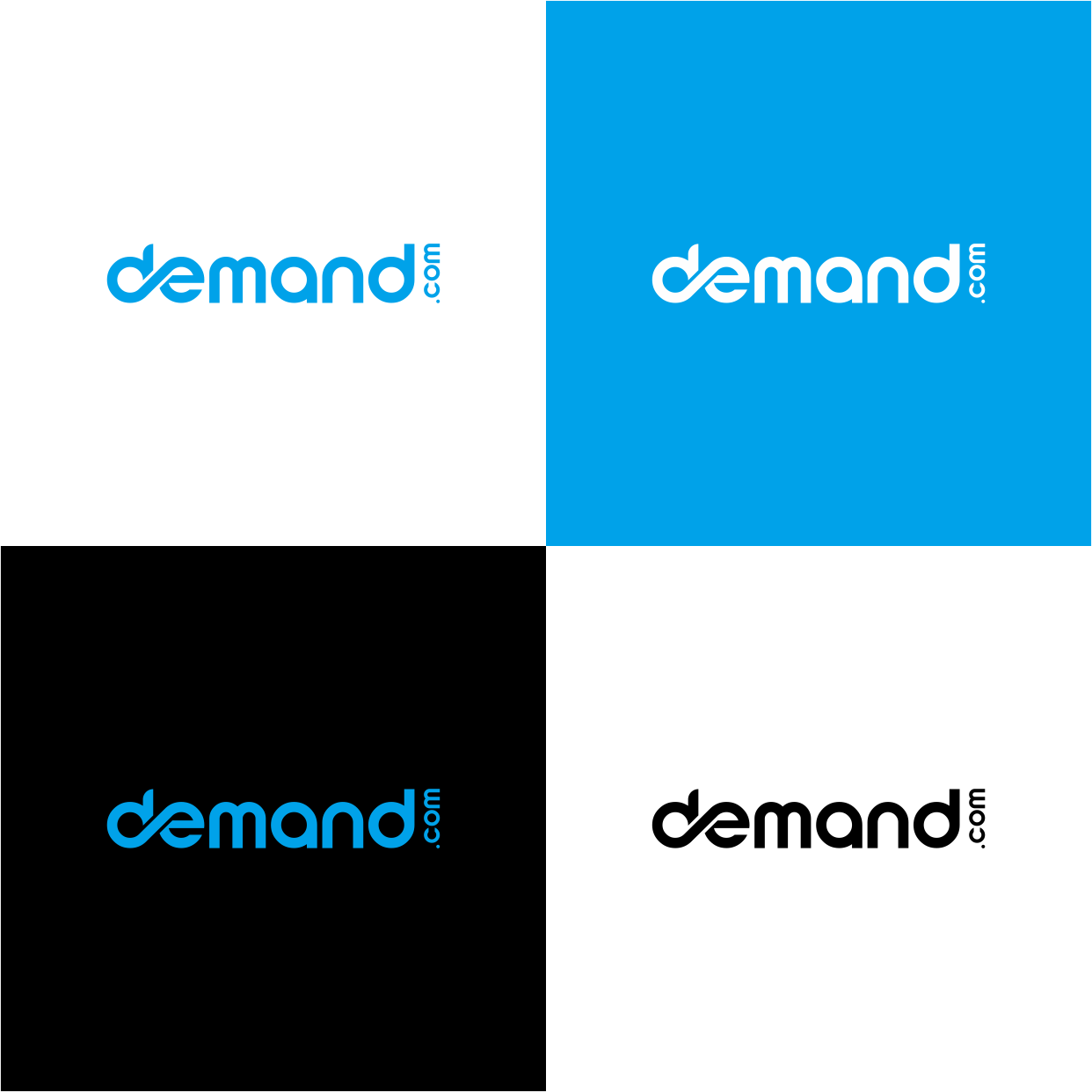 Design de Logo par art to pour ce projet | Design #36525561