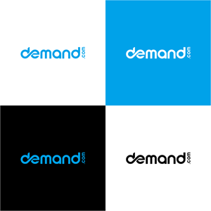 Design de Logo par art to pour ce projet | Design : #36525561