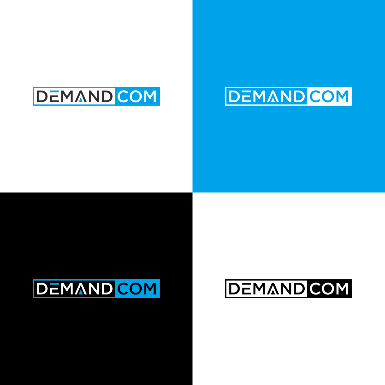 Design de Logo par art to pour ce projet | Design #36525574