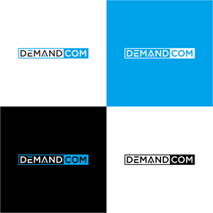 Design de Logo par art to pour ce projet | Design : #36525574