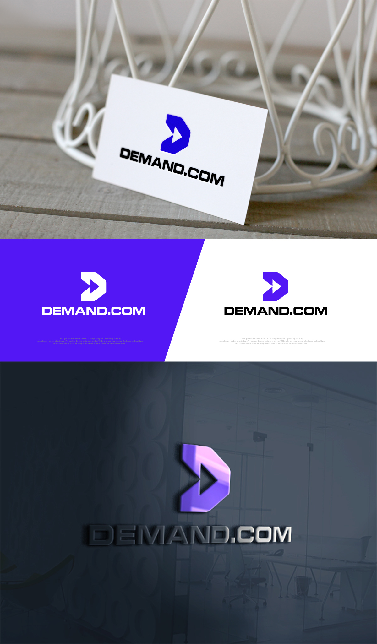 Logo Design by Cool-Designer for this project | Design #36489581