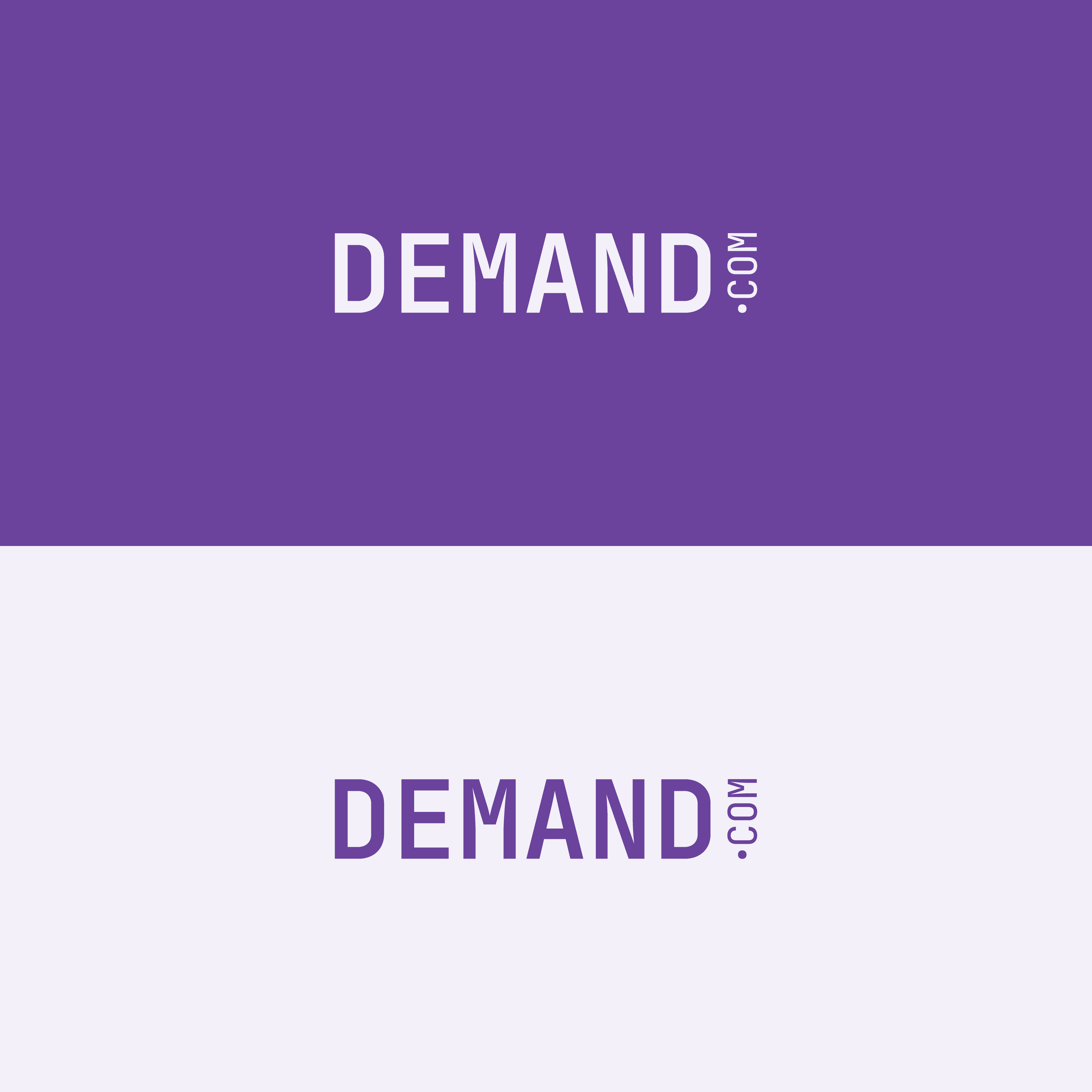 Logo Design by Ahin for this project | Design #36514407