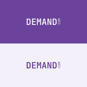 Logo Design by Ahin for this project | Design: #36514407