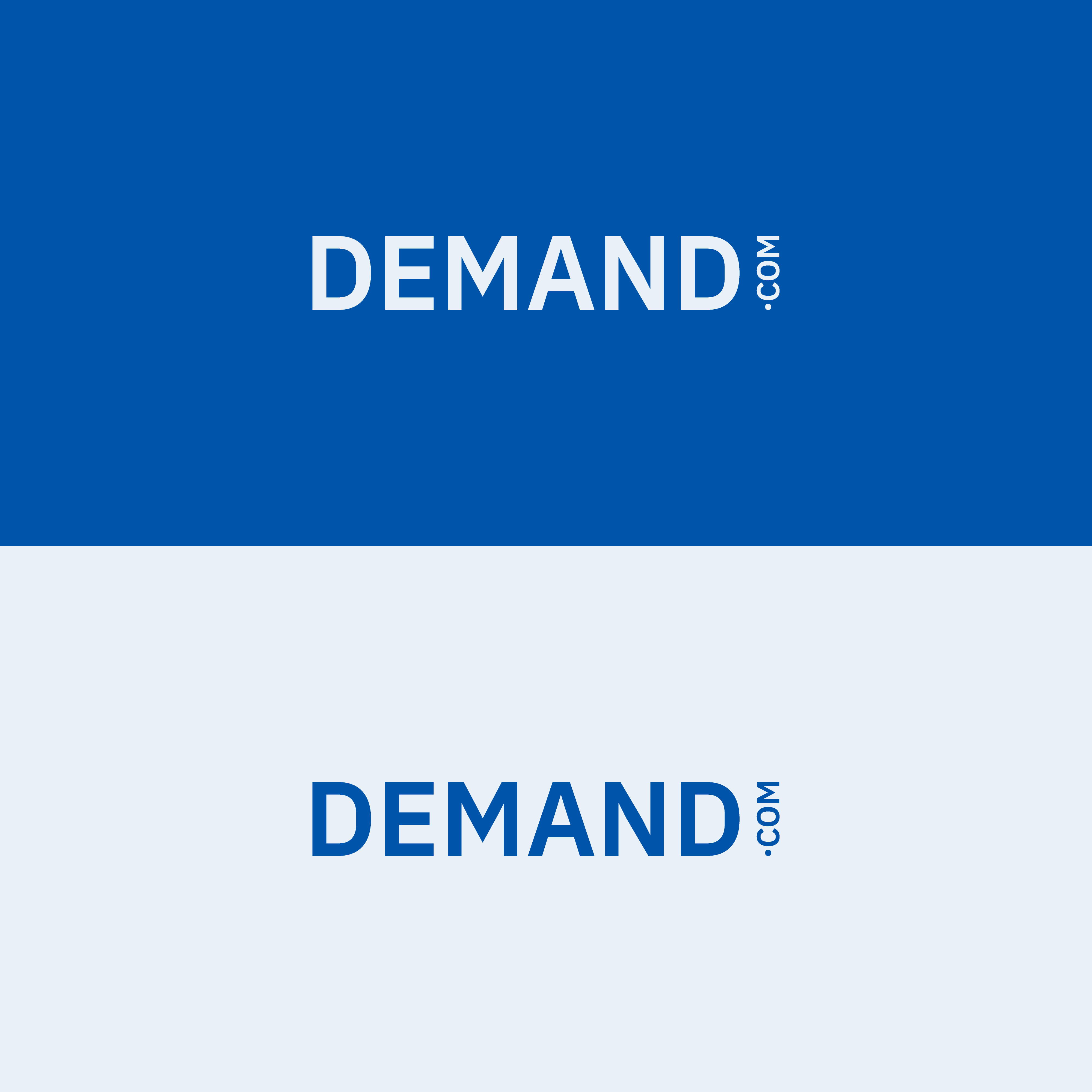 Logo Design by Ahin for this project | Design #36514461