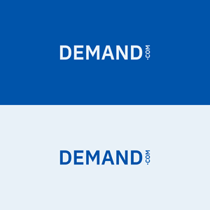 Logo Design by Ahin for this project | Design: #36514461