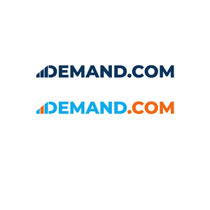 Diseño de Logo por gdesigncorners para este proyecto | Diseño: #36525857