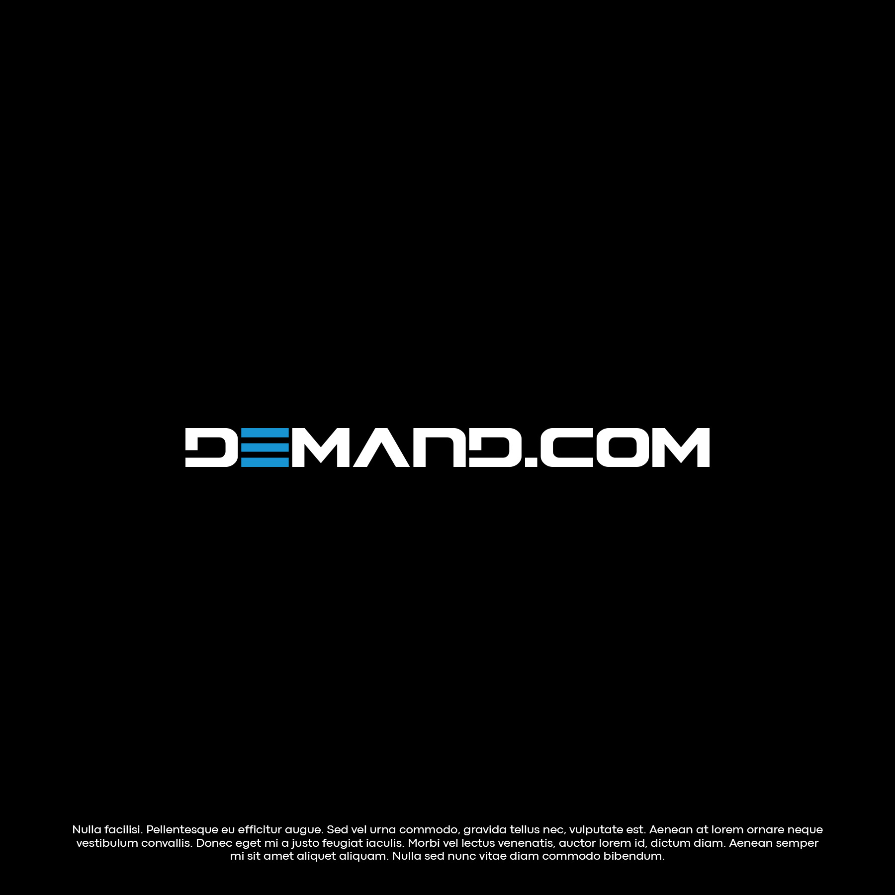 Logo Design by ScoreStriver for this project | Design #36525461