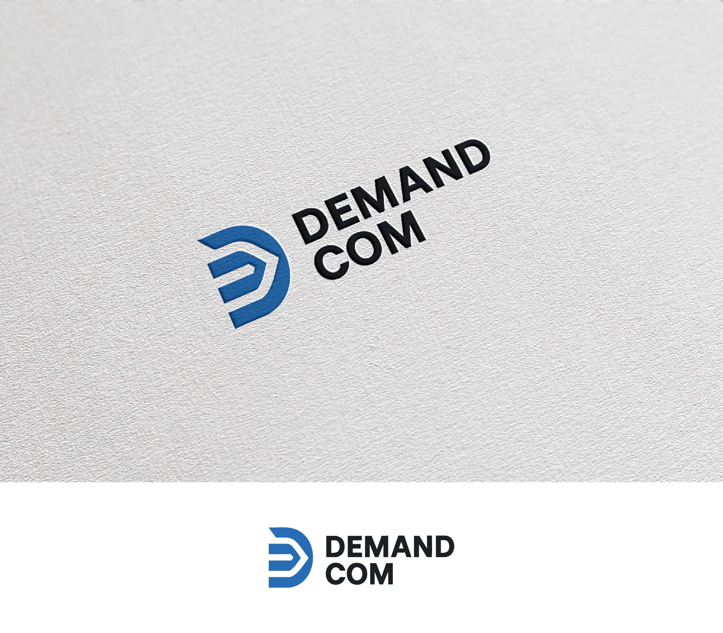 Logo Design by Afsana_Hoque for this project | Design #36496936