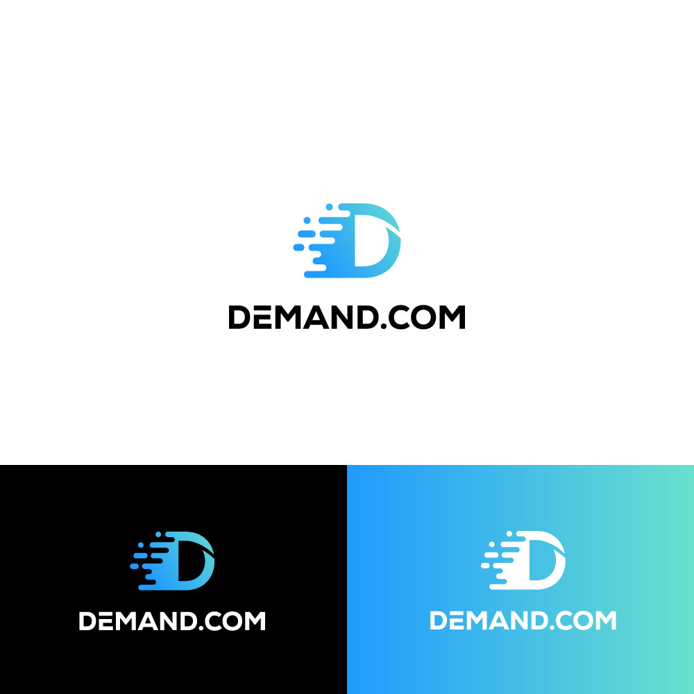 Logo Design by Mst Lutfunnesa for this project | Design #36490974