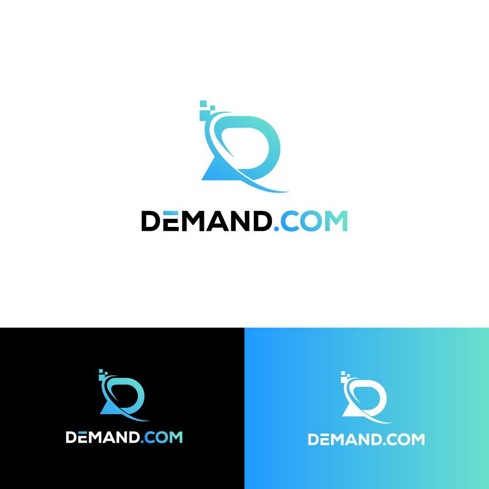 Logo Design by Mst Lutfunnesa for this project | Design #36491009