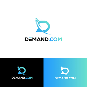 Logo Design by Mst Lutfunnesa for this project | Design: #36491009