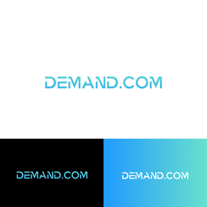 Logo Design by Mst Lutfunnesa for this project | Design: #36491018