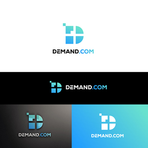 Logo Design by Mst Lutfunnesa for this project | Design: #36491084