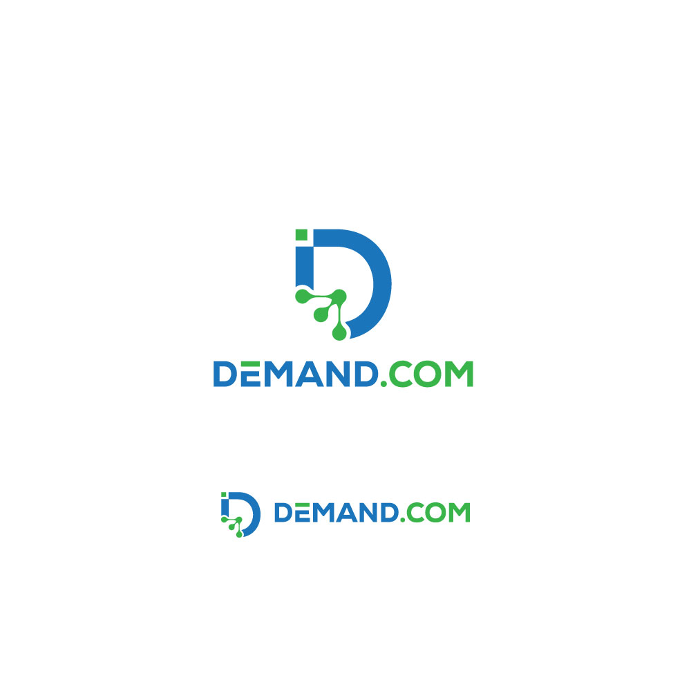 Diseño de Logo por Mst Lutfunnesa para este proyecto | Diseño #36491125