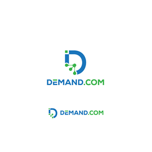 Logo Design by Mst Lutfunnesa for this project | Design: #36491125