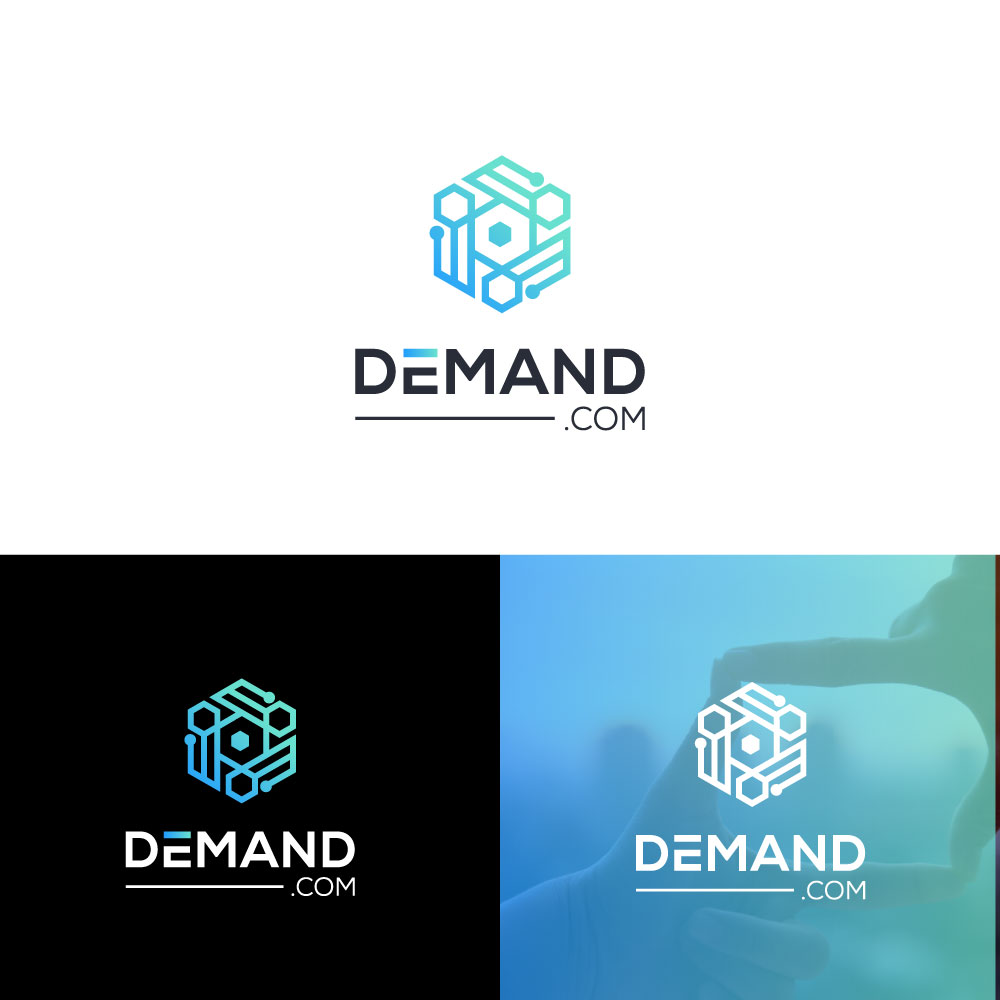 Diseño de Logo por Mst Lutfunnesa para este proyecto | Diseño #36503342