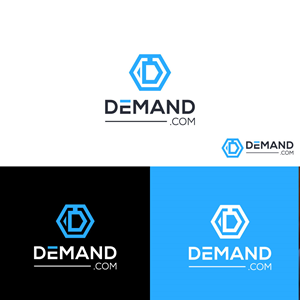 Logo Design by Mst Lutfunnesa for this project | Design: #36503551
