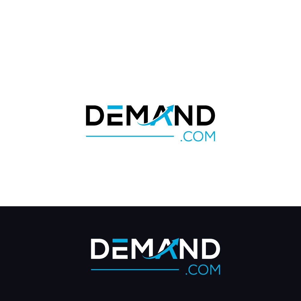 Logo Design by Mst Lutfunnesa for this project | Design #36568357