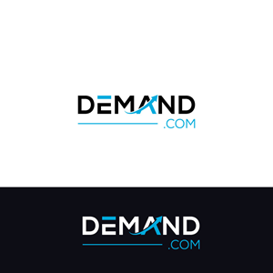 Logo Design by Mst Lutfunnesa for this project | Design: #36568357