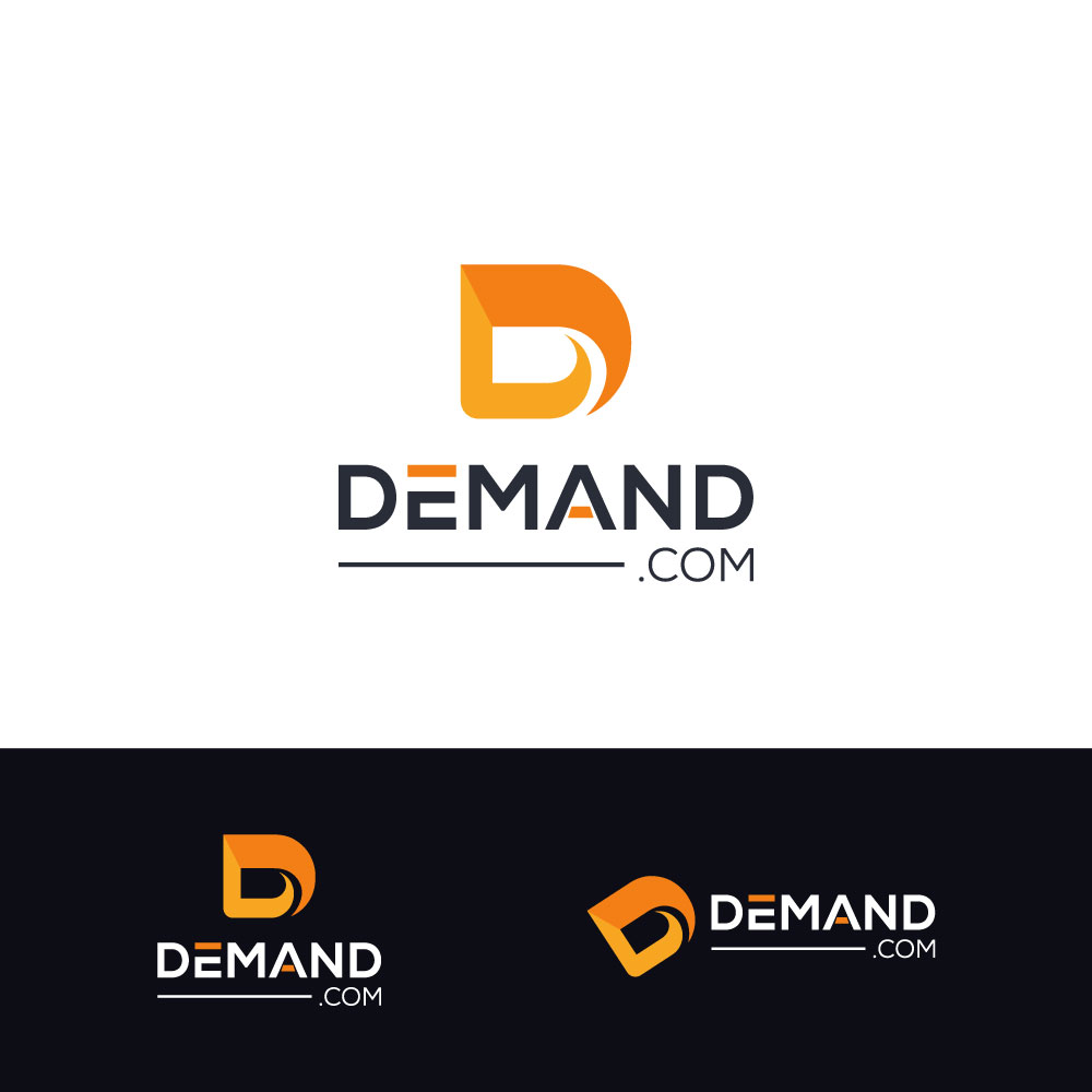 Logo Design by Mst Lutfunnesa for this project | Design #36568389