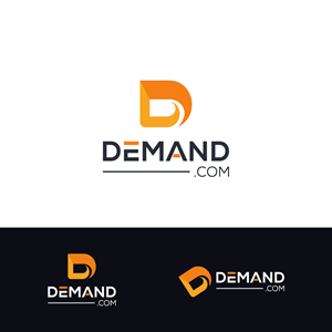 Logo Design by Mst Lutfunnesa for this project | Design: #36568389