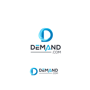 Logo Design by Mst Lutfunnesa for this project | Design: #36568463