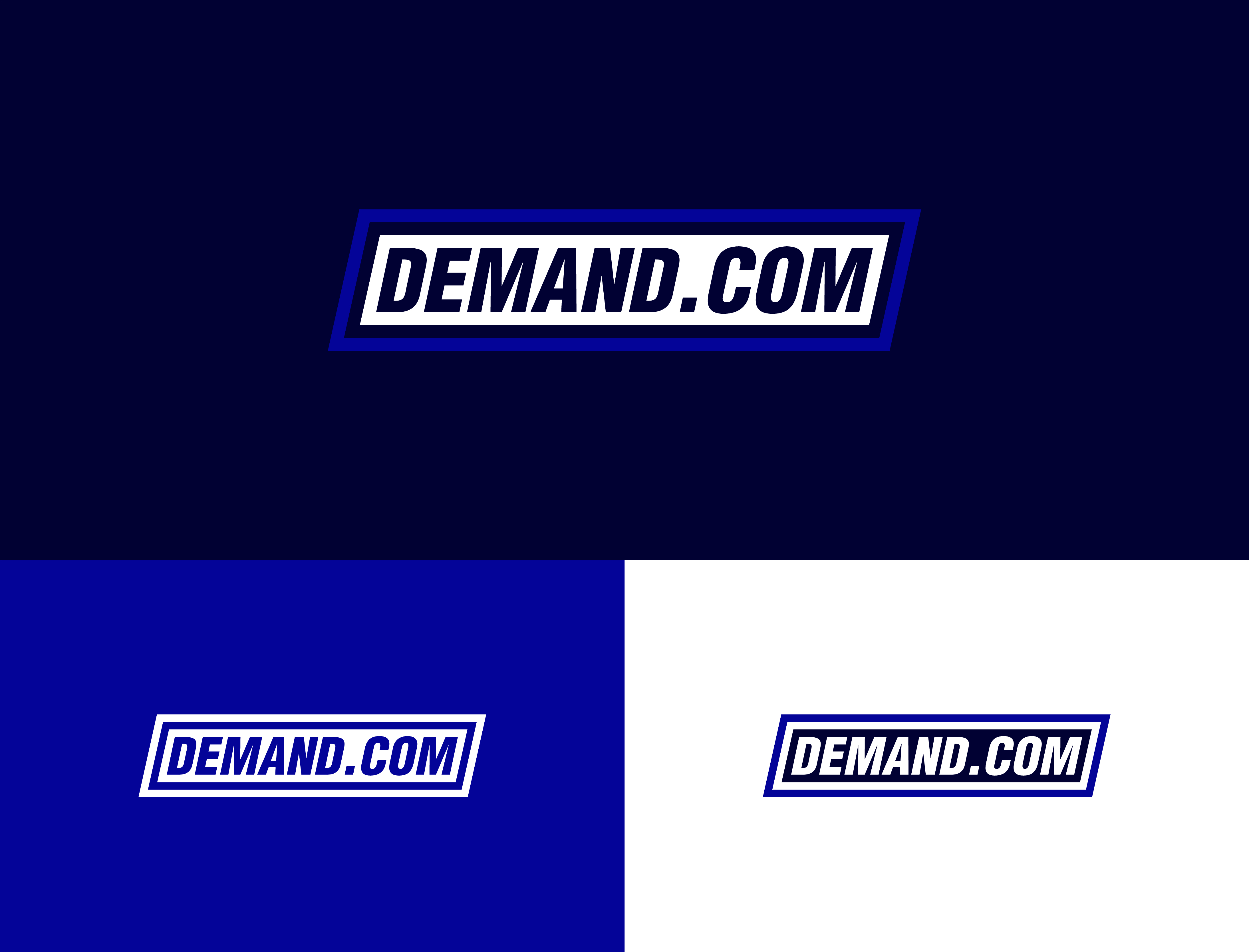 Diseño de Logo por Ridg0 para este proyecto | Diseño #36491244