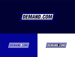 Logo Design by Ridg0 for this project | Design: #36491244