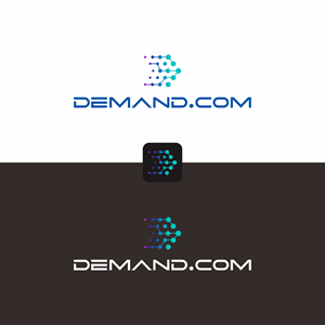 Logo Design by noktah for this project | Design: #36519070