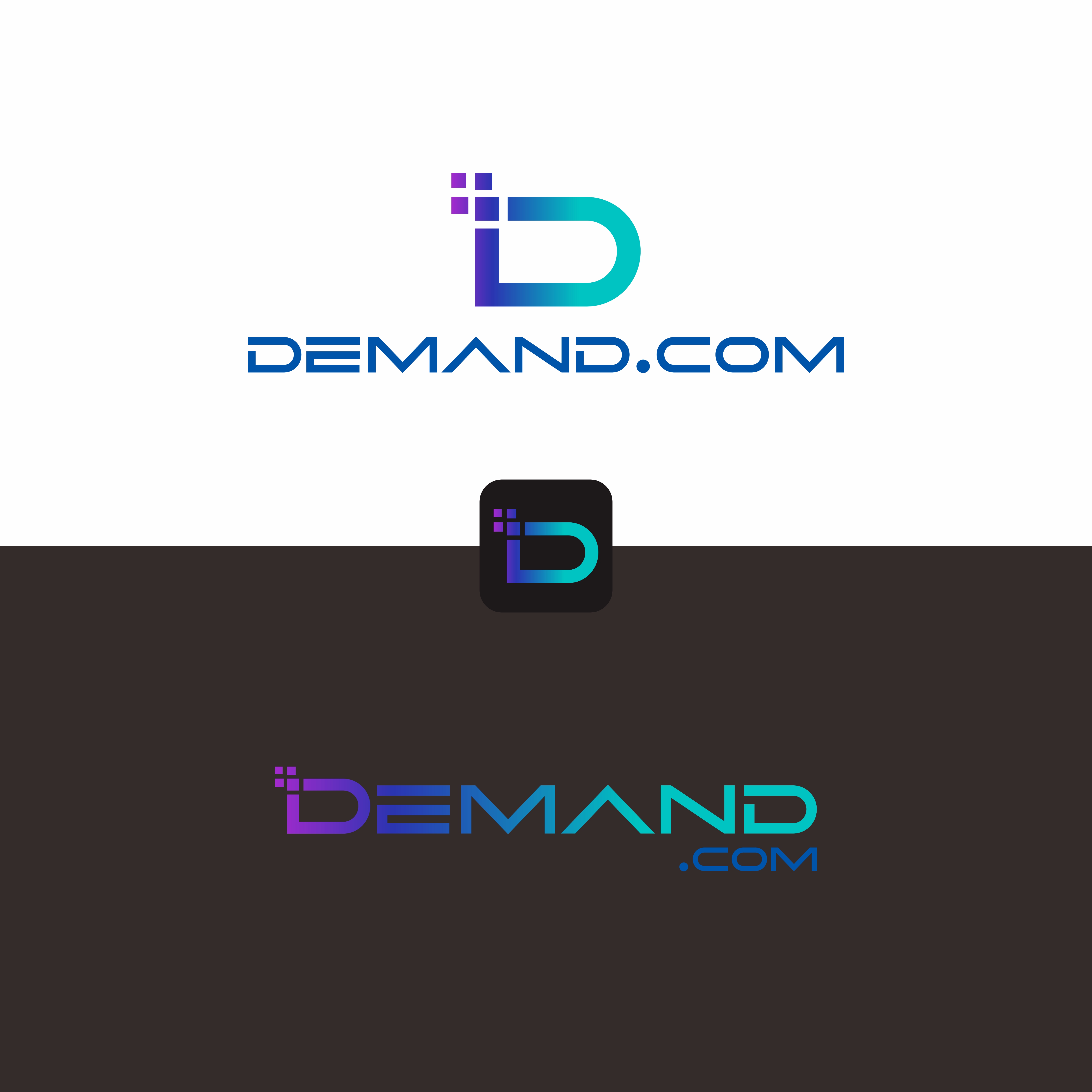 Design de Logo par noktah pour ce projet | Design #36519071