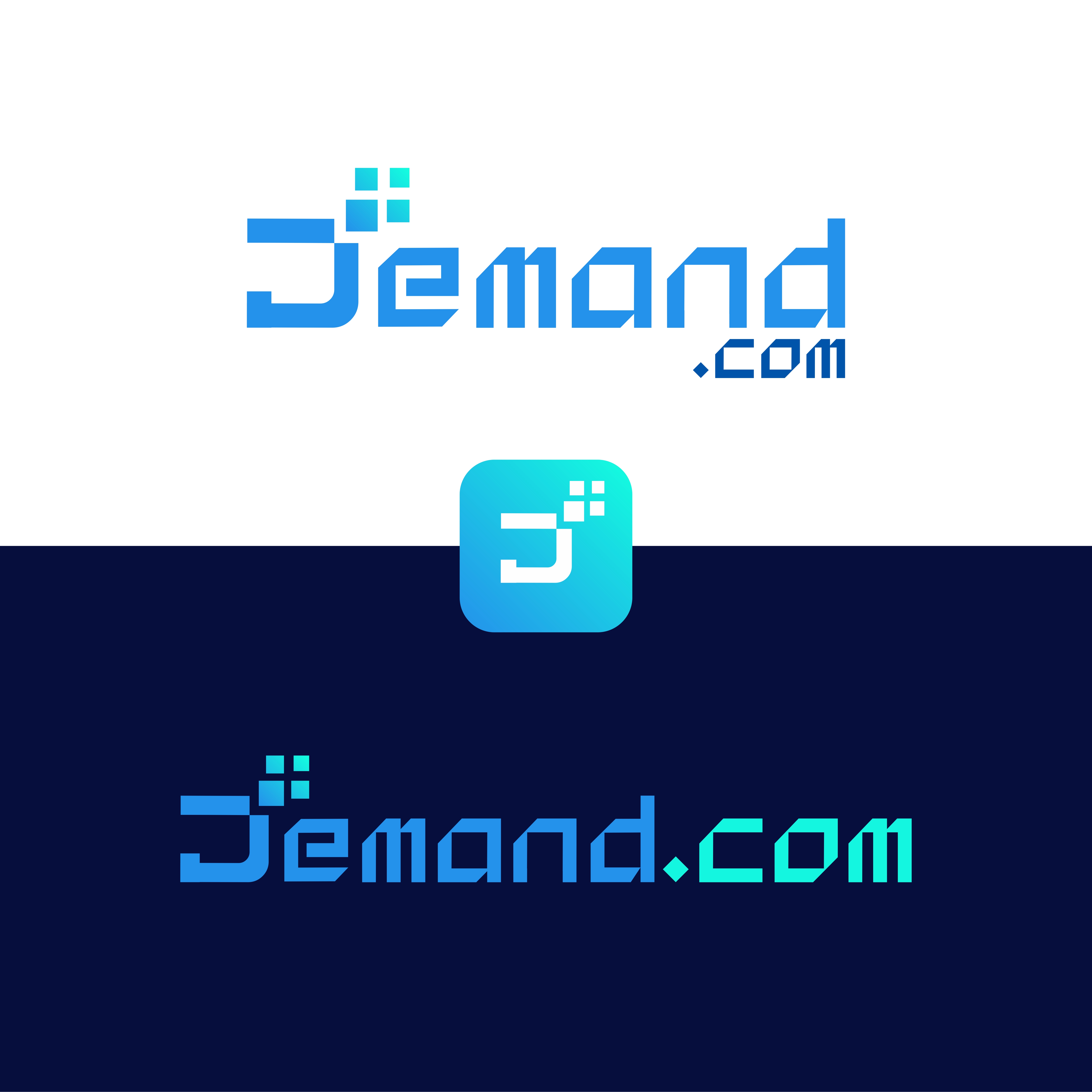 Logo Design by noktah for this project | Design #36519072