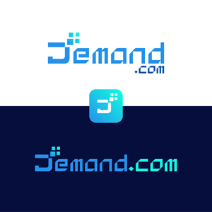 Logo Design by noktah for this project | Design: #36519072