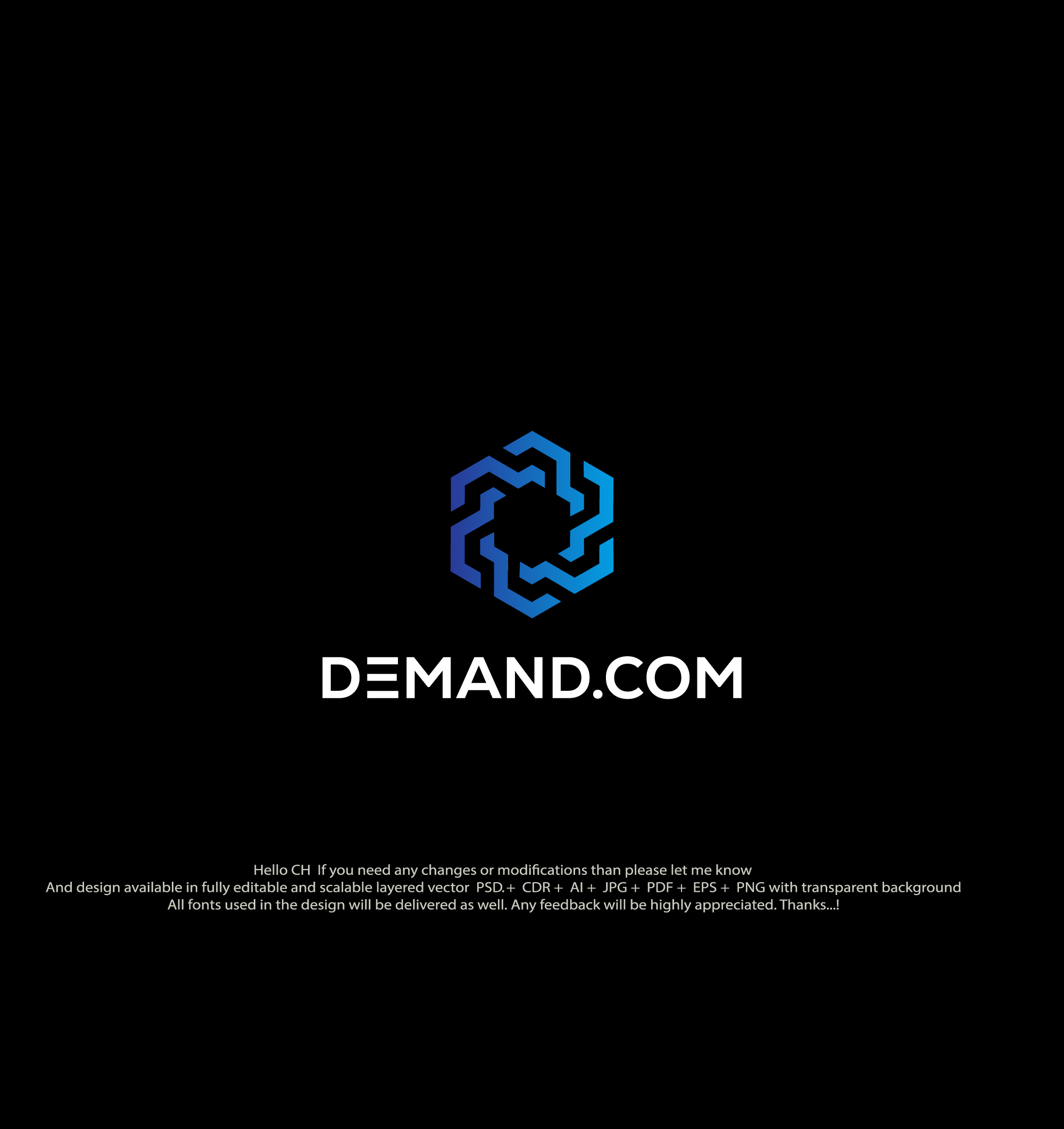 Design de Logo par NexaBrand pour ce projet | Design #36513254