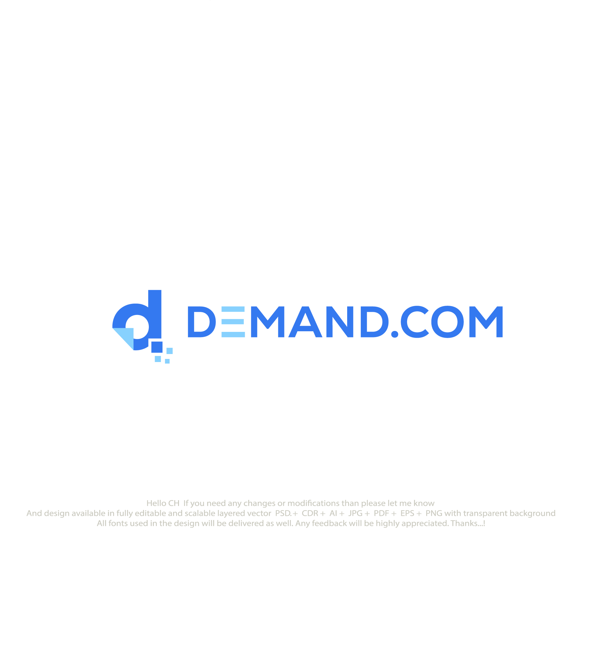 Design de Logo par NexaBrand pour ce projet | Design #36513316