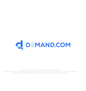 Design de Logo par NexaBrand pour ce projet | Design : #36513316