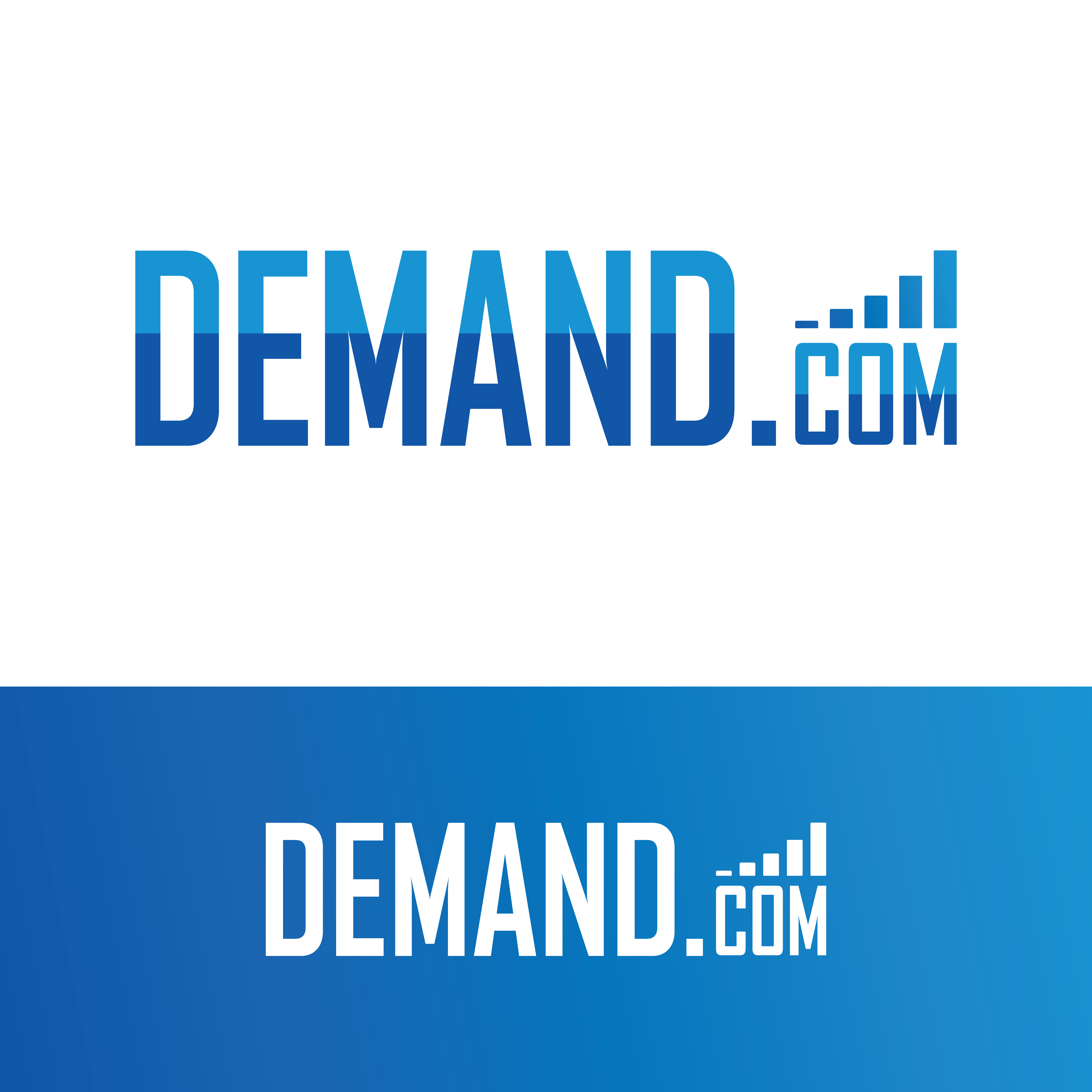 Logo Design by MD ROIECH UZZAMAN for this project | Design #36494904