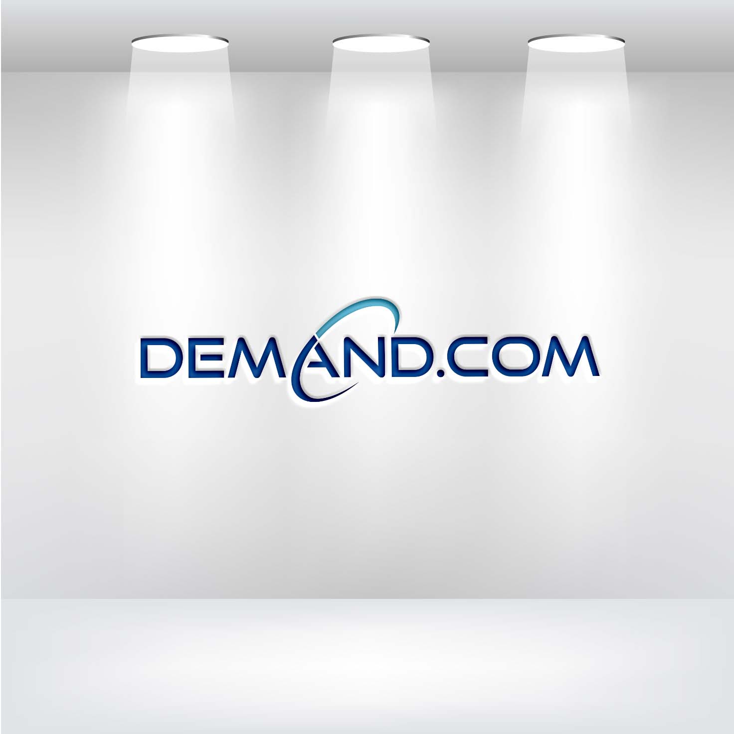 Logo Design by HaveTake for this project | Design #36493837