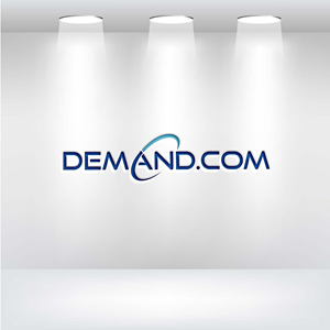 Logo Design by HaveTake for this project | Design: #36493837