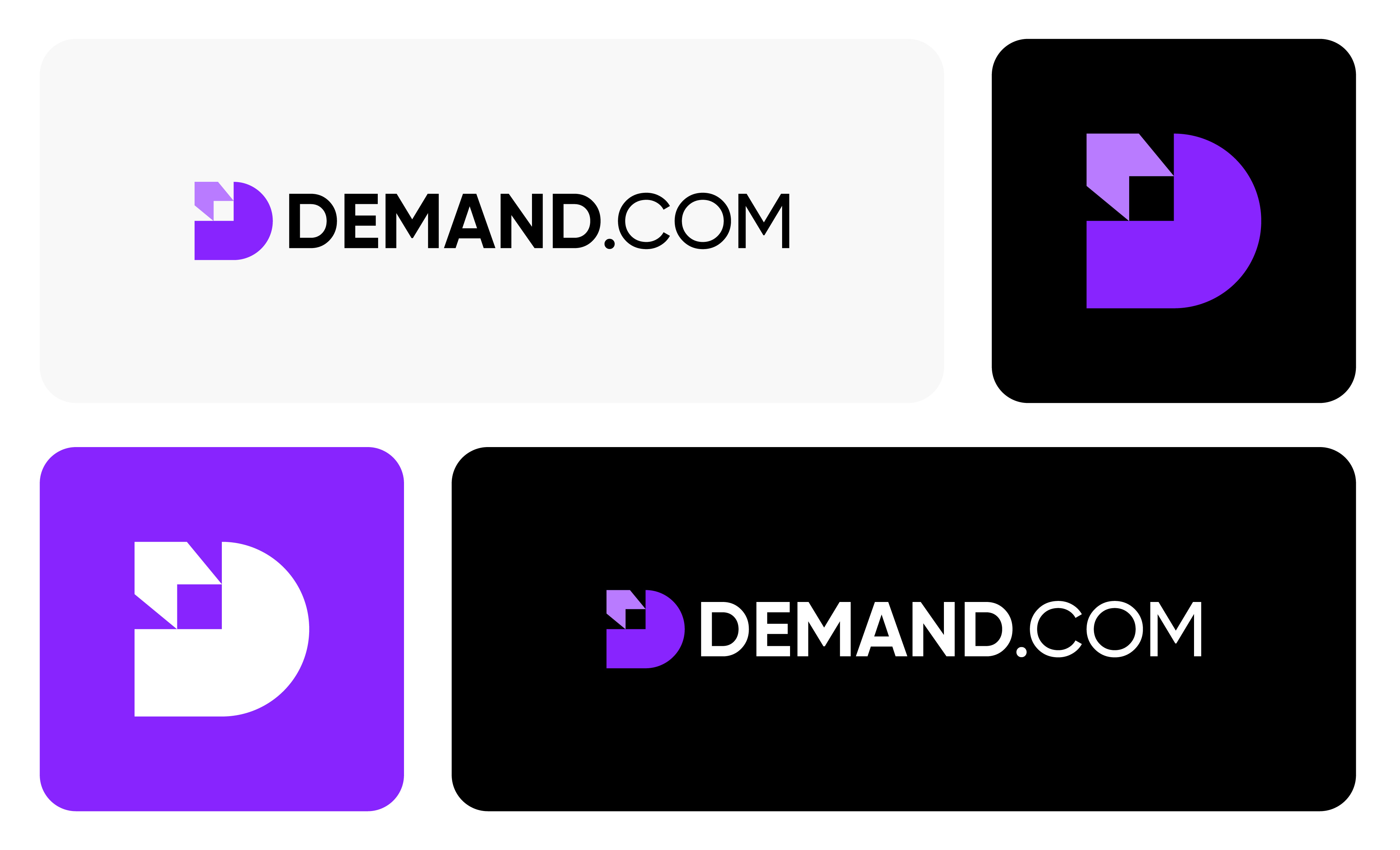 Logo Design by Tejas.28 for this project | Design #36510848