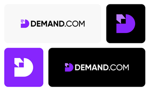 Logo Design by Tejas.28 for this project | Design: #36510848