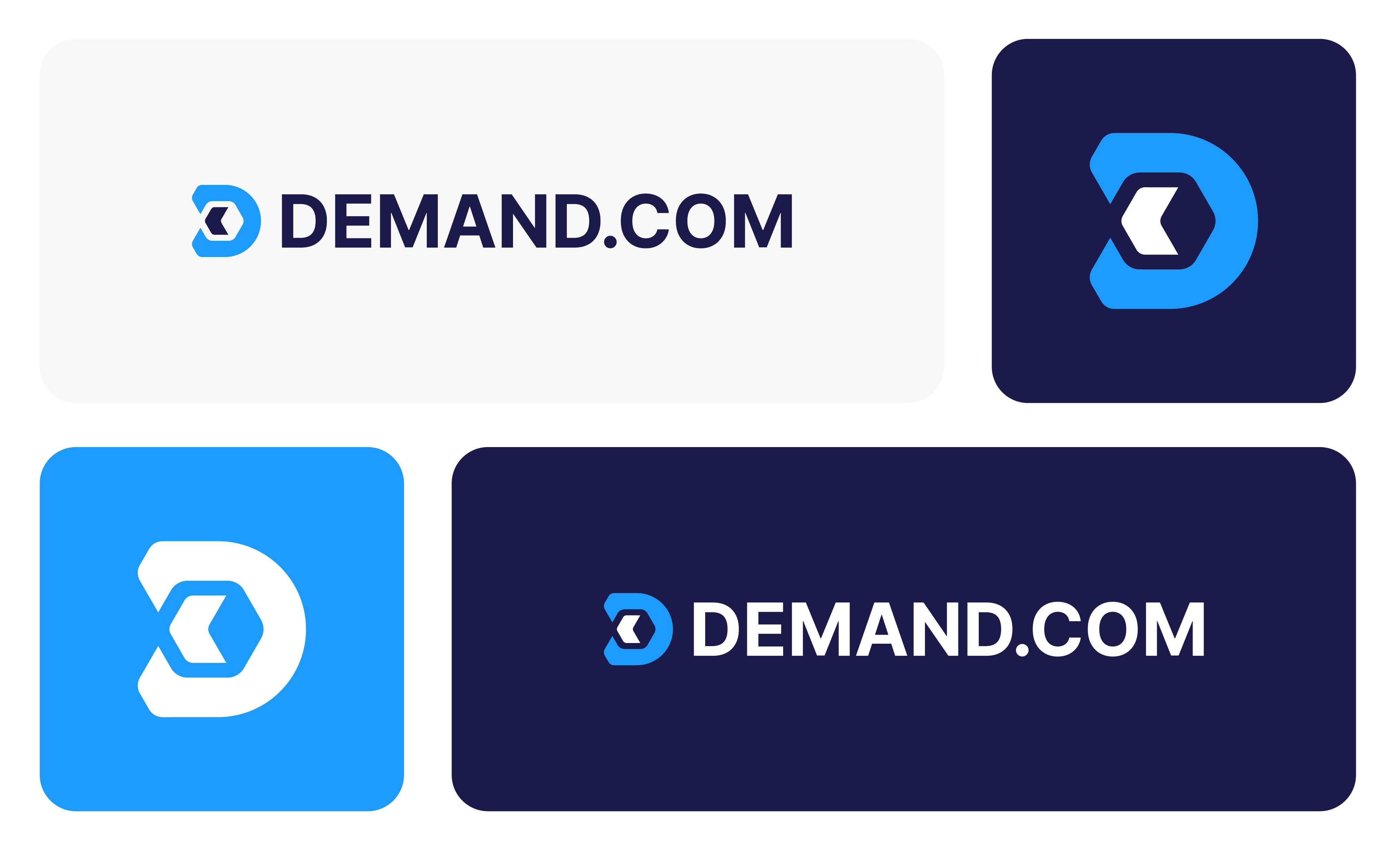 Diseño de Logo por Tejas.28 para este proyecto | Diseño #36510955